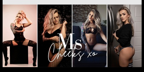 OnlyFans header picture mfccammode1