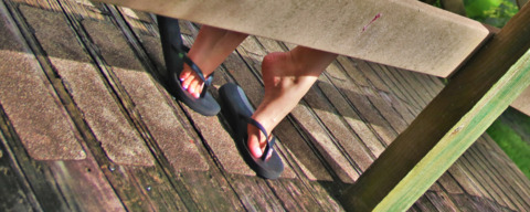 OnlyFansヘッダー画像mfyt_liyahjane