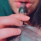 OnlyFans profile picture mgkels23