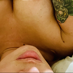 OnlyFans profile picture mgthemanicpixie