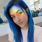 OnlyFans profile picture mhere