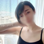 Foto profil OnlyFans mhseacret