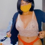 Foto del perfil de OnlyFans de mi.lady