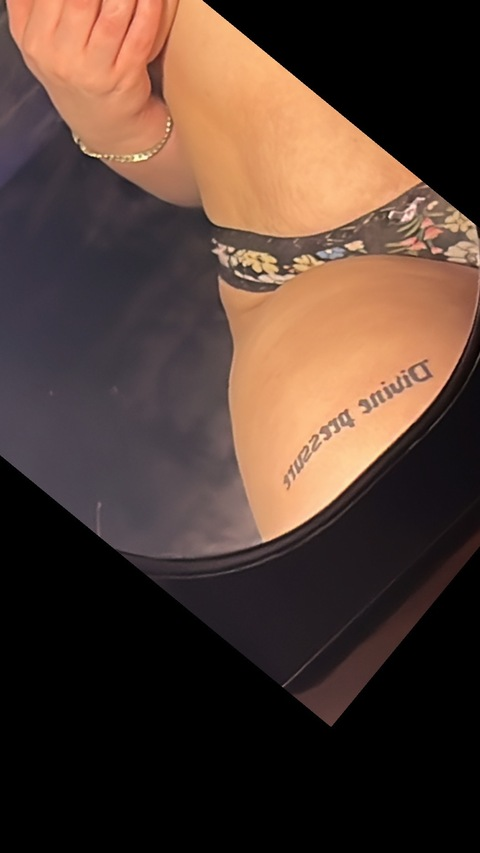 Imagen de encabezado de OnlyFans mi7amor