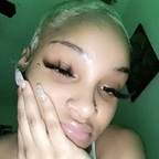 Foto del perfil de OnlyFans de mia-trillest