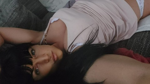 OnlyFans Titelbild mia.drehtdurch