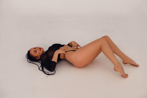 Header afbeelding van OnlyFans mia_cloudyy