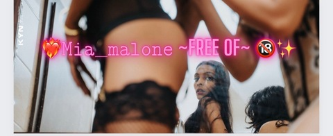 Header afbeelding van OnlyFans mia_m_xoxo