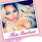OnlyFans profile picture mia_monroe