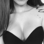 Profielfoto OnlyFans van mia_sweetyyy