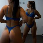 Nur ein Profilbild von OnlyFans von miaadamz19