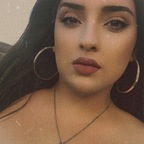 Immagine del profilo OnlyFans di miaamaral