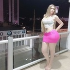 صورة الملف الشخصي في OnlyFans #اسم_المستخدم#