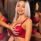 miadx için OnlyFans profil resmi