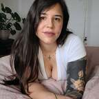 OnlyFans profile picture miafeetsies