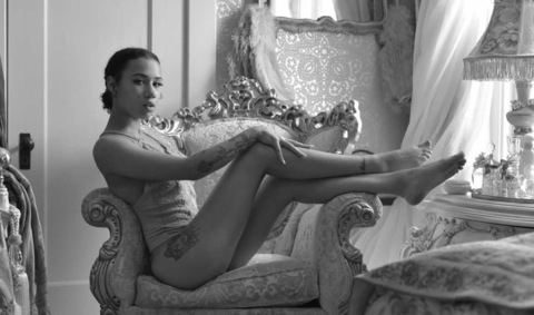 Снимка за заглавие на OnlyFans miahmullato