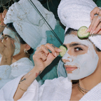 OnlyFans profile picture miakfree