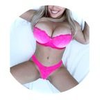 Аватар профиля OnlyFans miamartin_1