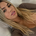 OnlyFans 프로필 사진 miamimandy