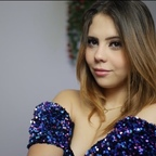 OnlyFans profile picture mianataliah