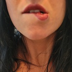 Nur ein Profilbild von OnlyFans von mianelea