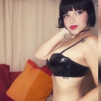 Photo de profil OnlyFans miangel_21