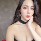 OnlyFans 프로필 사진 miaomiaoo131