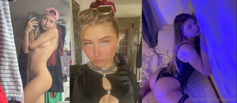 Gambar header OnlyFans miarose666