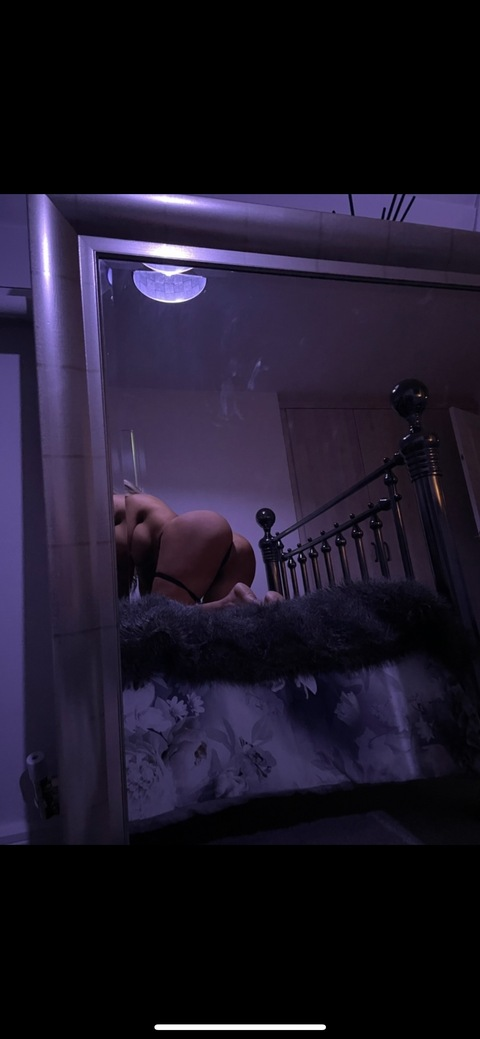 OnlyFans Titelbild miarosebx