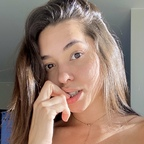 Foto profil OnlyFans miasantanna