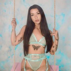 Foto del perfil de OnlyFans de miasayoko