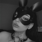 Photo de profil OnlyFans miasayuri