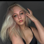 Profielfoto OnlyFans van miasofie01