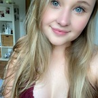 Nur ein Profilbild von OnlyFans von miasofie20