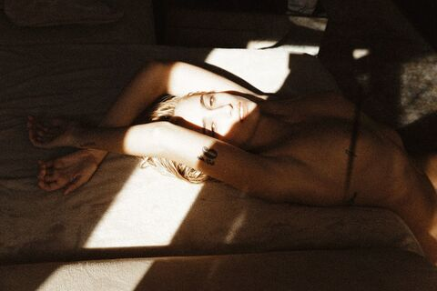 Immagine dell'header di OnlyFans miau.kat