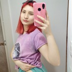 OnlyFansのプロフィール写真 miaucitx