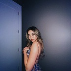 Immagine del profilo OnlyFans di miaxbabyy