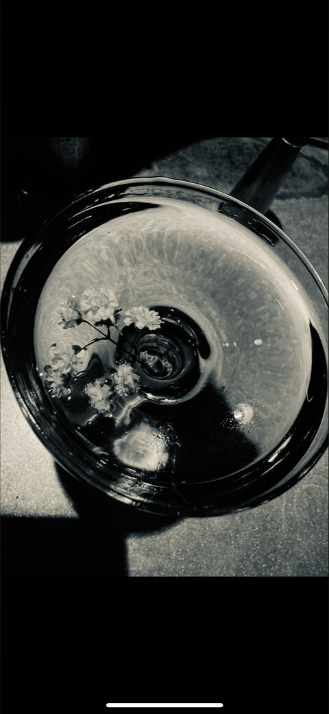 Снимка за заглавие на OnlyFans micapathy