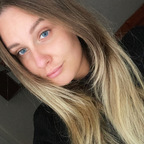 Foto de perfil do OnlyFans de michabubblesvip