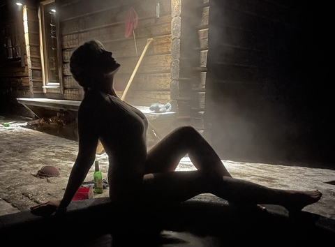 Header afbeelding van OnlyFans michaelafromsweden