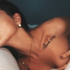 Foto profil OnlyFans michaelaslittlesecret