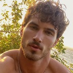 Photo de profil OnlyFans michaelyerger