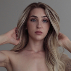 OnlyFans प्रोफाइल चित्र michalamir