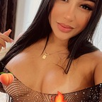 Foto profil OnlyFans michel_arango