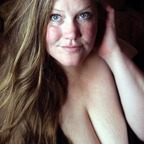 Photo de profil OnlyFans michelemarie