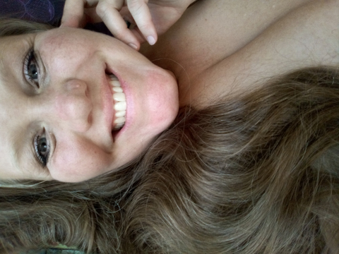 Photo d'en-tête OnlyFans de michelemarie