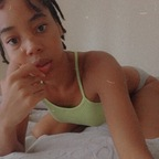 OnlyFans 프로필 사진 michelle_mystique