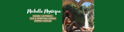 michelle_mystique님의 OnlyFans 헤더 사진
