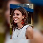 Immagine del profilo OnlyFans di michelleclark