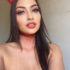 Profielfoto OnlyFans van michelleconstanzafree